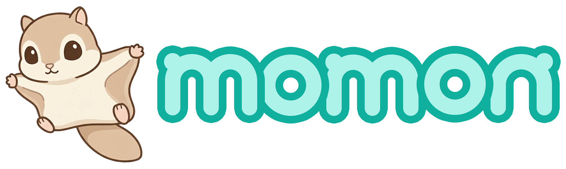 Logo Soc + Text - Header 2 Cut