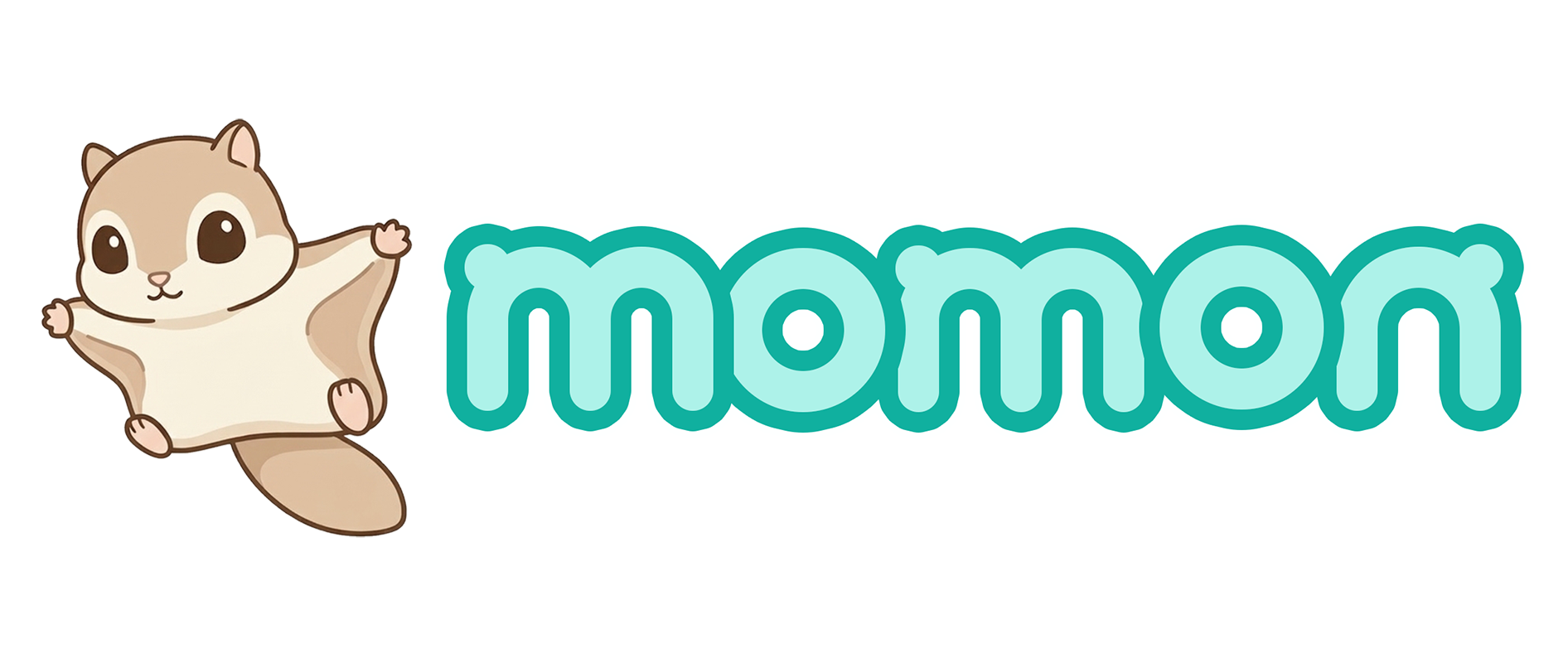 Logo Soc + Text - Header 2